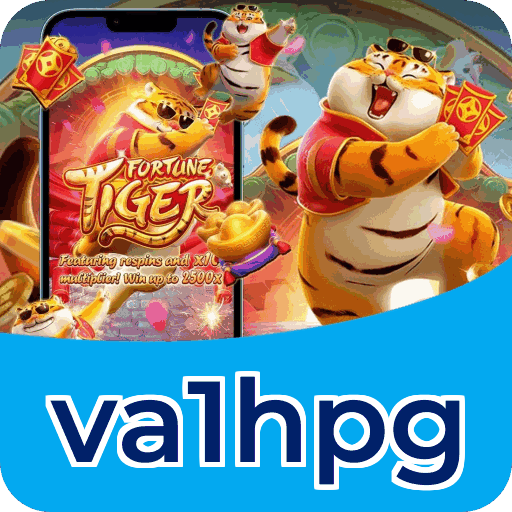 Instalar APK va1hpg