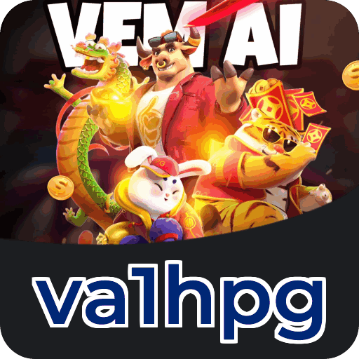 Fortune Dragon - Jogo temático asiático