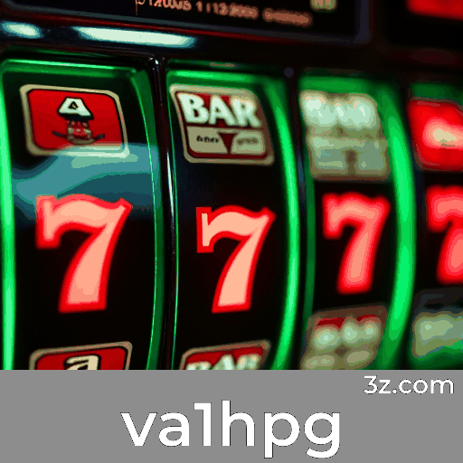 Universo de Jogos Extraordinários do va1hpg: Diversão Sem Limites