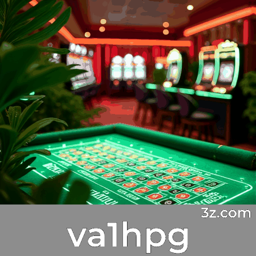 Tecnologia de Nuvem Avançada e Segurança Impecável na VA1HPG