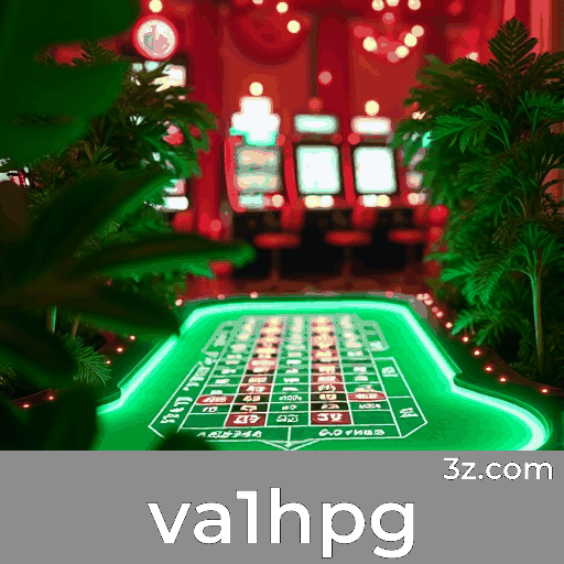 va1hpg: Psicologia dos Bônus e Decisões Informadas