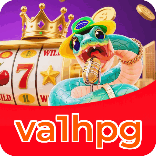 Fortune Dragon - RTP 96.96%