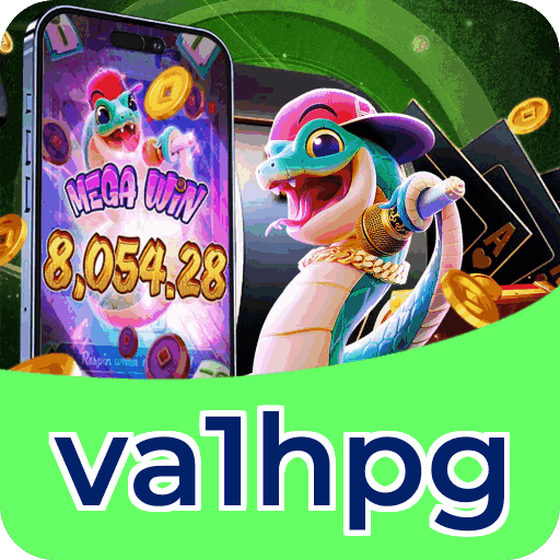 Fortune Rabbit - Slot Fortune series