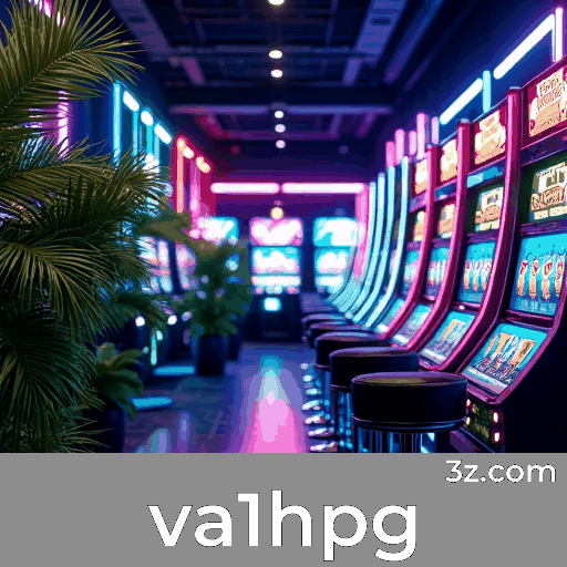 Aproveite as Vantagens Exclusivas dos Membros no va1hpg