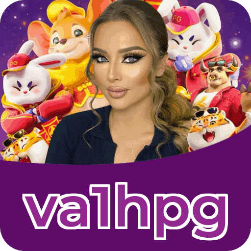 Fortune Series Premium Features