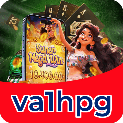 Slots Premium da PG Soft na va1hpg