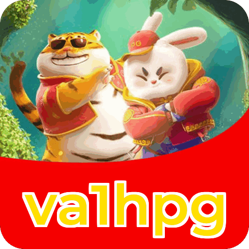 Bônus de Boas-vindas va1hpg