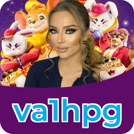 Acessar jogos e bônus no APK