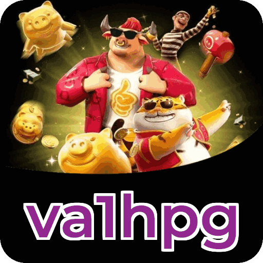 Lottery Clássica na va1hpg