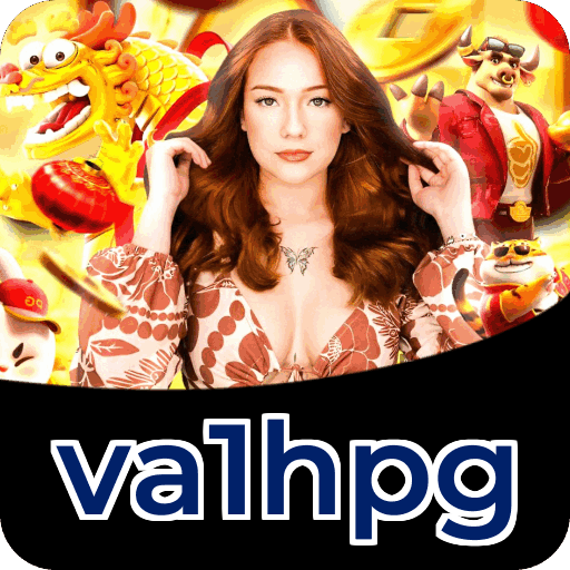 Promoções e bônus exclusivos da va1hpg
