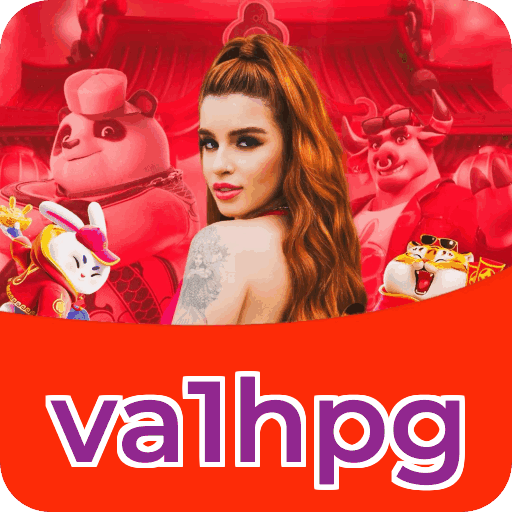 Download iOS va1hpg