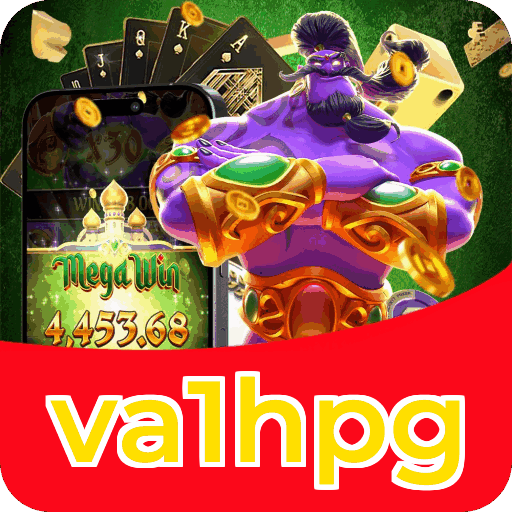 Mahjong Ways - Slot com múltiplas formas de ganhar