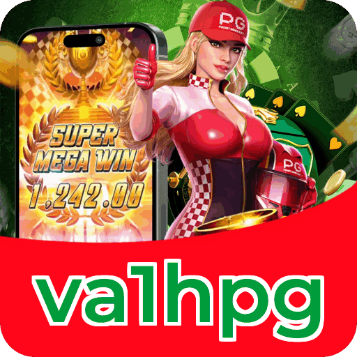 Notificações e promoções