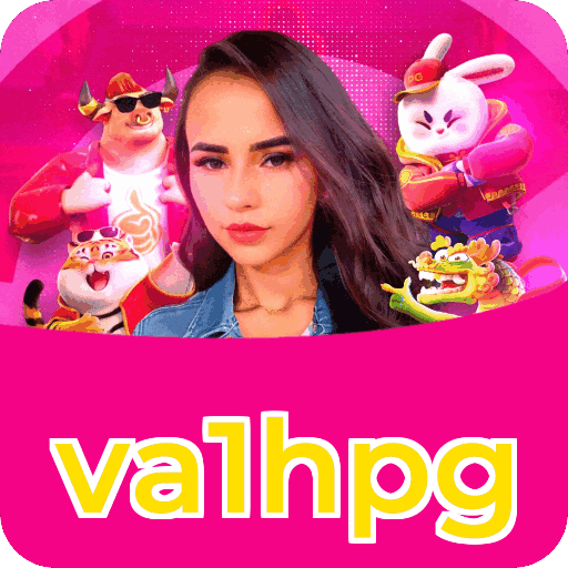 Instalação PC va1hpg