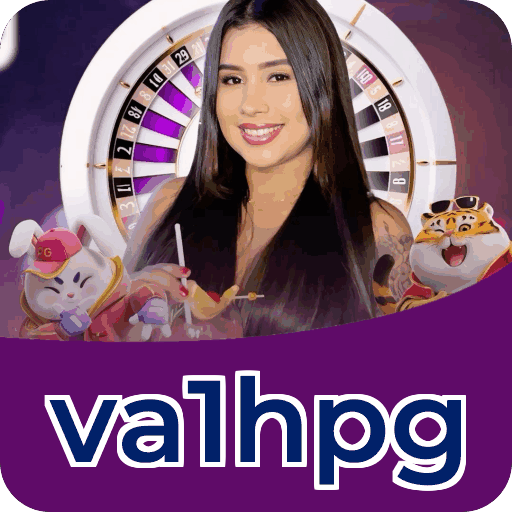 Métodos de pagamento aceitos na va1hpg