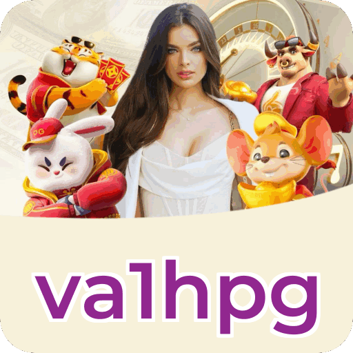 Poker variations - Texas Hold'em e Caribbean Stud