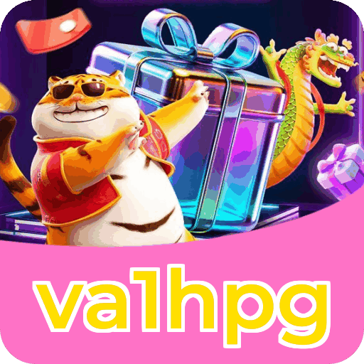 Jogos mobile otimizados