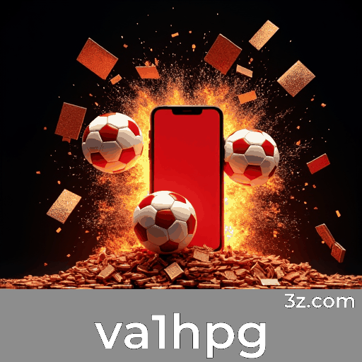 Aproveite as Vantagens Exclusivas dos Membros no va1hpg