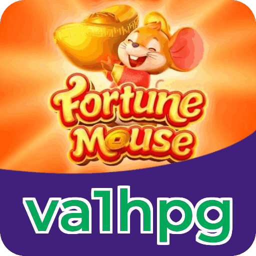 Dicas para ganhar na va1hpg