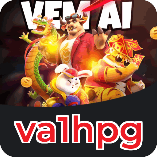 Telegram Promoções