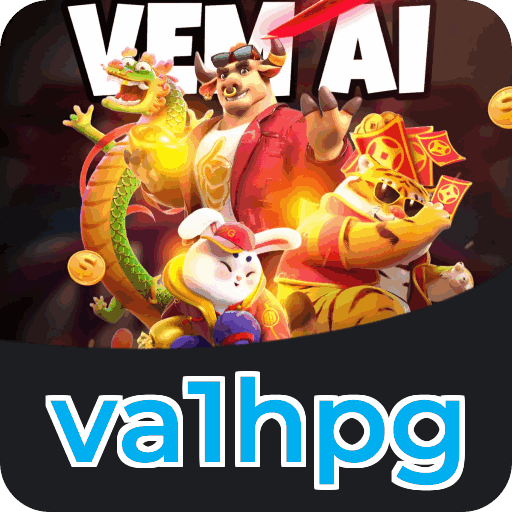 Download Android va1hpg